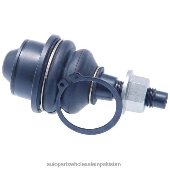 Ball Joint 12472819 Cadillac 0T844235 Car Accessories Pakistan