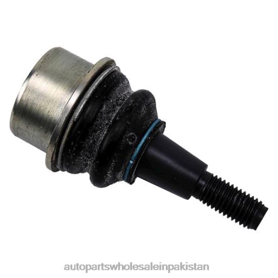 Ball Joint 19329437 Cadillac 0T8443204 Auto Parts Wholesale Online