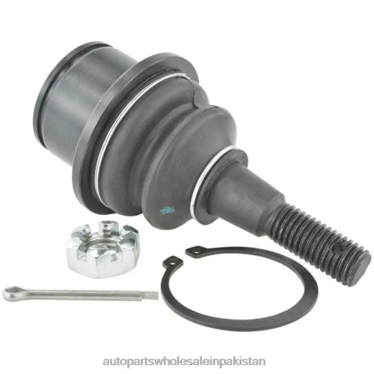 Ball Joint 25833178 Cadillac 0T8441255 Car Accessories Pakistan