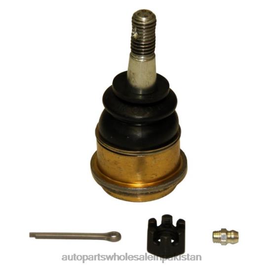 Ball Joint 88965638 Cadillac 0T8441399 Auto Parts Importer In Pakistan