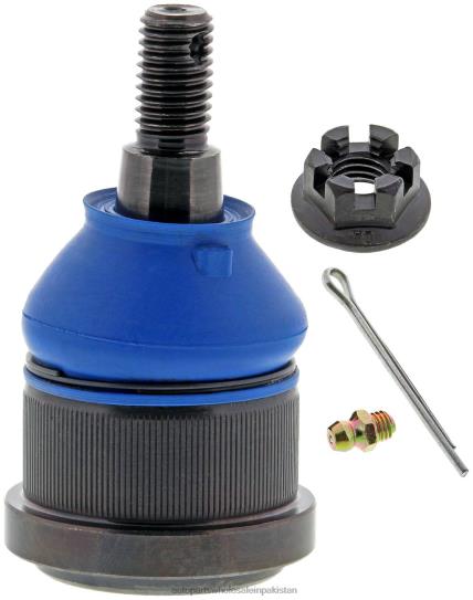 Ball Joint K80635 Cadillac 0T8442869 Auto Parts Importer In Pakistan