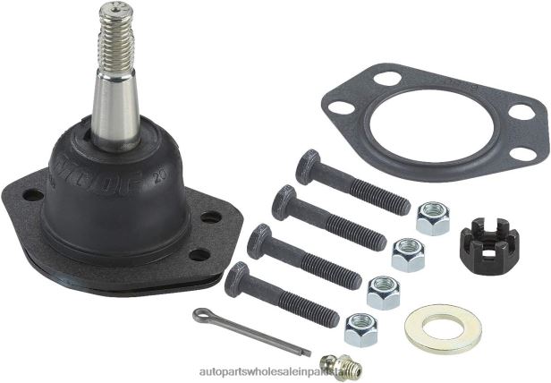 Auto Parts Importer In Pakistan 408F21249 - Ball Joint K6346 CHEVROLET