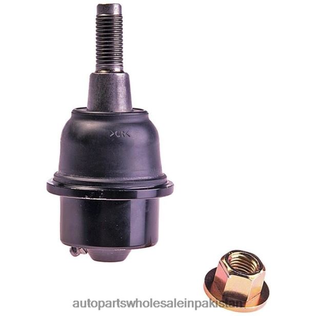 Auto Parts Wholesale Suppliers 408F21123 - Ball Joint 19256656 CHEVROLET