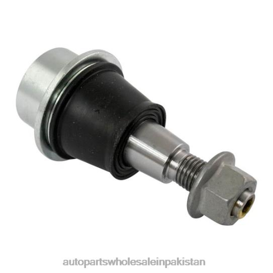Ball Joint 22855747 Chevrolet 0T8442399 Auto Parts Importer In Pakistan
