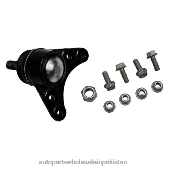Ball Joint 89040242 Chevrolet 0T8441264 Auto Parts Wholesale Online