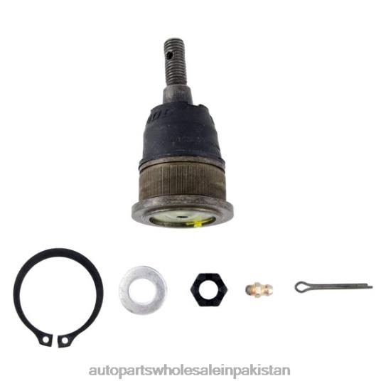 Ball Joint K6694 Chevrolet 0T8442958 Auto Parts Manufacturers In Pakistan