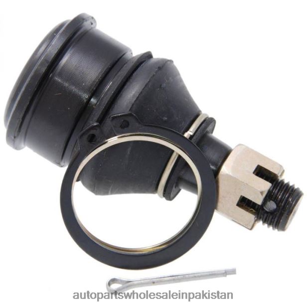 Auto Parts Company In Pakistan 408F2570 - Tie Rod End 4879321AA Steering Ball Joint Sub-Assembly CHRYSLER