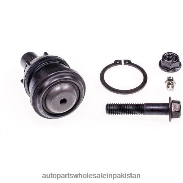 Auto Parts Wholesale Online 408F21244 - Ball Joint K7115 CHRYSLER