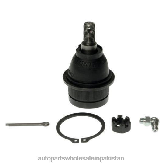 Ball Joint 5085914AD Chrysler 0T8442343 Auto Parts Wholesale Suppliers