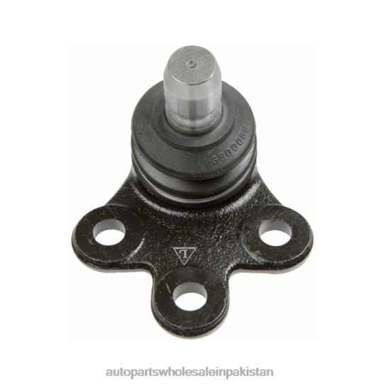 Ball Joint 95916024 Chrysler 0T844461 Auto Parts Pakistan