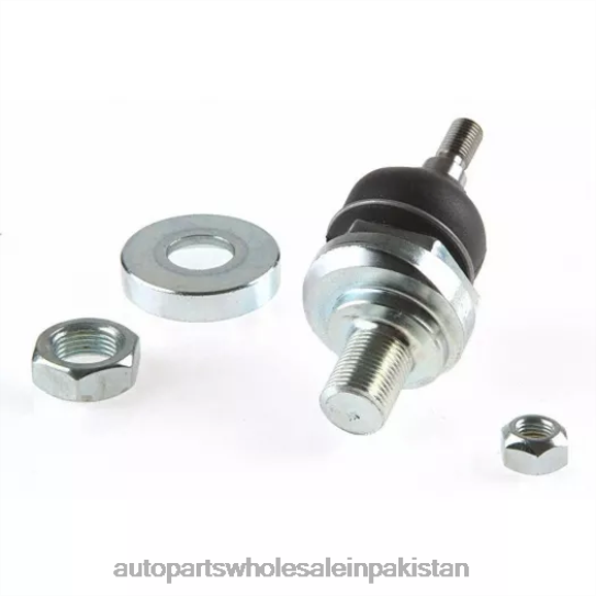 Ball Joint K7452 Chrysler 0T844702 Car Parts Pakistan