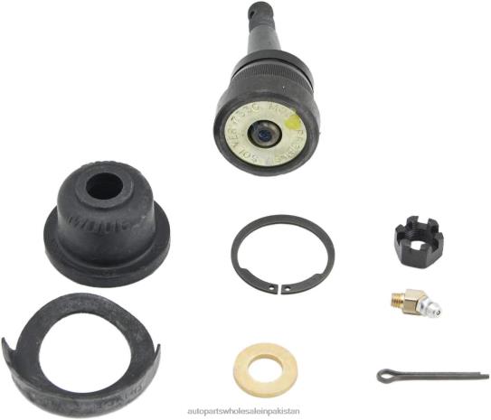 Ball Joint K80759 Chrysler 0T844785 Car Accessories Pakistan