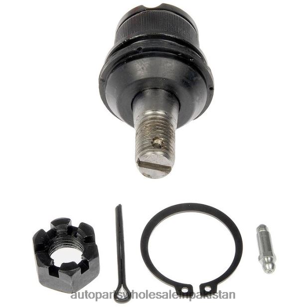 Auto Parts Store Pakistan 408F21397 - Ball Joint 5086674AB DODGE