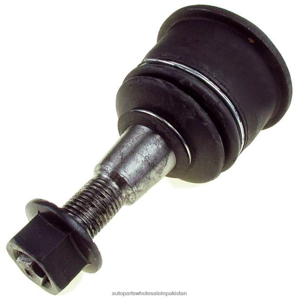 Auto Parts Store Pakistan 408F2397 - Ball Joint 5072958AA Steering Ball Joint Sub-Assembly DODGE