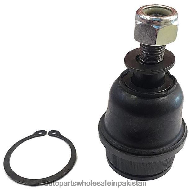Auto Parts Wholesale Market 408F21336 - Ball Joint 5161685AA DODGE