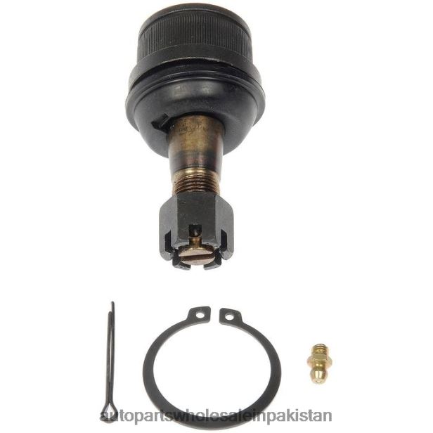 Auto Parts Wholesale Market 408F2436 - K7401 Steering Ball Joint Sub-Assembly DODGE