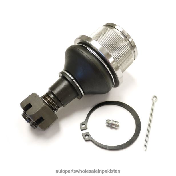 Auto Parts Wholesale Online 408F21364 - Ball Joint 5086980AA DODGE