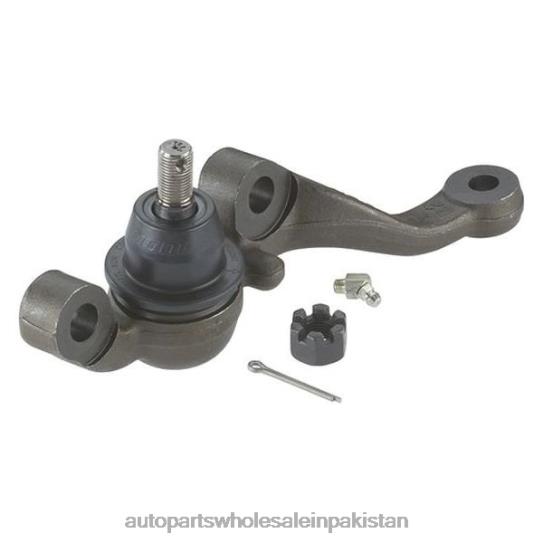 Ball Joint 2275462 Dodge 0T8441031 Auto Parts Pakistan