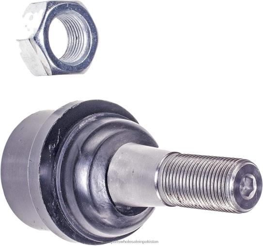 Ball Joint 5017061AA Dodge 0T844699 Auto Parts Importer In Pakistan
