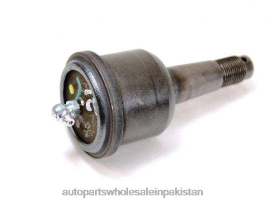 Ball Joint 5290860AA Dodge 0T8442837 Auto Parts Store Pakistan