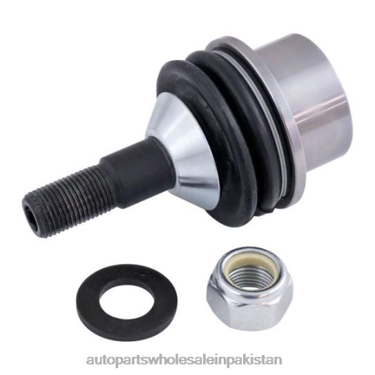 Ball Joint 68298603AB Dodge 0T8442398 Auto Parts Manufacturers In Pakistan