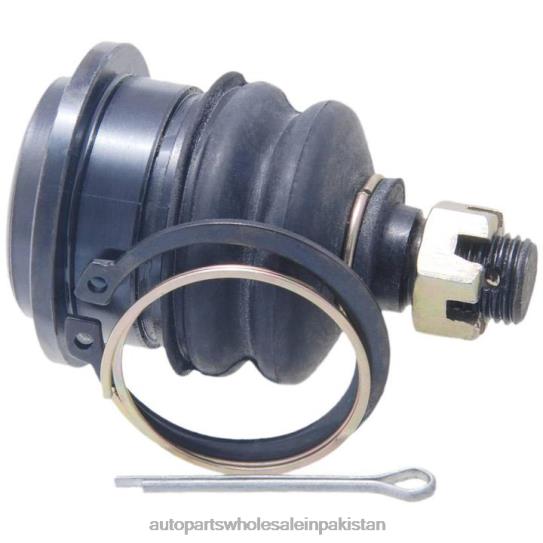 Ball Joint K9470 Dodge 0T844263 Auto Parts Wholesale Suppliers