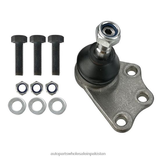 Ball Joint 7084171 Fiat 0T8442388 Auto Parts Manufacturers In Pakistan