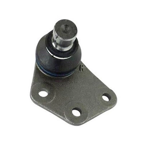 Ball Joint 7086251 Fiat 0T8442606 Auto Parts Wholesale Market