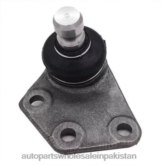 Ball Joint 7086252 Fiat 0T8442607 Auto Parts Store Pakistan