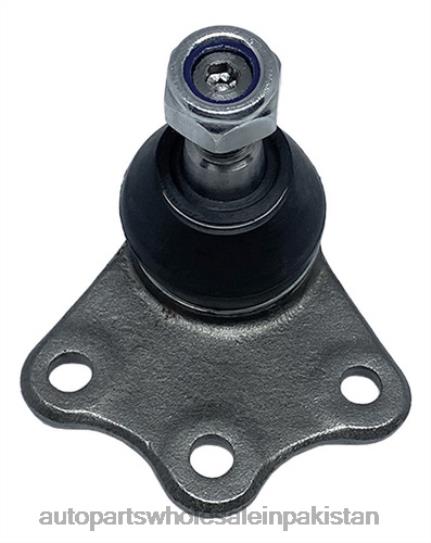 Ball Joint 7086253 Fiat 0T8441759 Auto Parts Importer In Pakistan