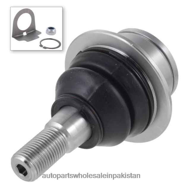 Auto Parts Manufacturers In Pakistan 408F21398 - Ball Joint 2T1Z-3468A FORD