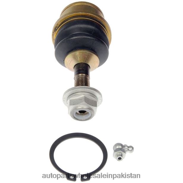 Auto Parts Pakistan 408F2871 - Ball Joint,LOW R/L 3W1Z-3050A FORD