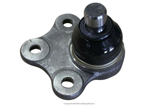 Ball Joint 1S8Z-3050AA Ford 0T844895 Car Accessories Pakistan