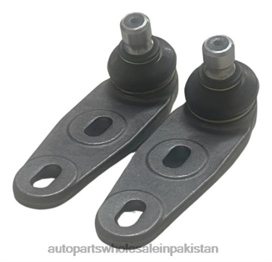 Ball Joint 325-407-365-1 Ford 0T8441746 Auto Parts Wholesale Market