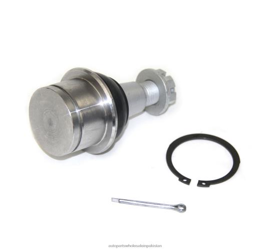 Ball Joint 5C2Z-3050B Ford 0T844958 Auto Parts Manufacturers In Pakistan