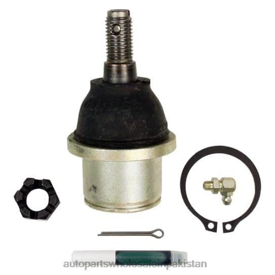 Ball Joint BL3Z-3050B Ford 0T8441297 Auto Parts Store Pakistan