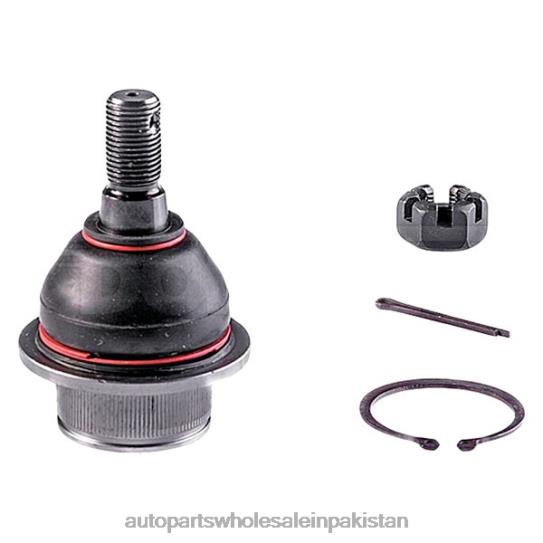 Ball Joint BL5Z-3050A Ford 0T844898 Auto Parts Manufacturers In Pakistan