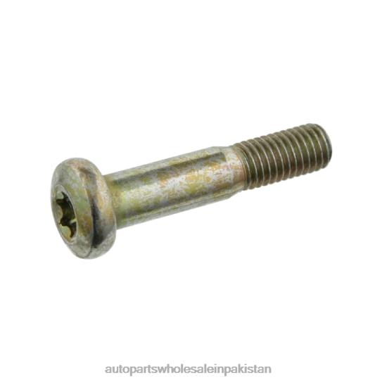 Ball Joint Clamp Screw Set 1088759 Ford 0T8441320 Auto Parts Company In Pakistan
