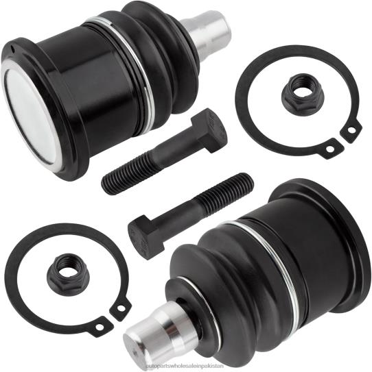 Ball Joint K80012 Ford 0T844544 Auto Parts Wholesale Online