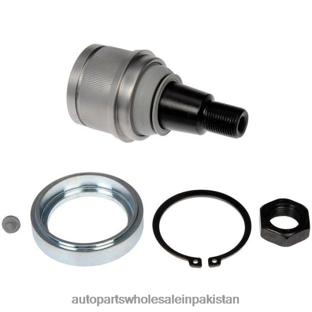Car Parts Pakistan 408F2522 - Tie Rod End BC3Z-3050A Steering Ball Joint Sub-Assembly FORD