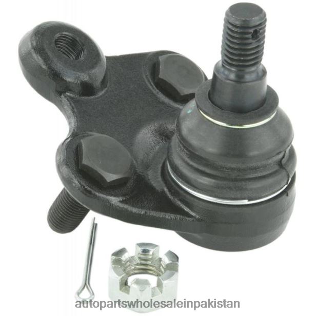 Auto Parts Importer In Pakistan 408F21309 - Ball Joint 51220-SWA-A01 HONDA
