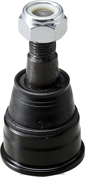 Auto Parts Store Pakistan 408F21337 - Ball Joint 51210-SCV-A00 HONDA