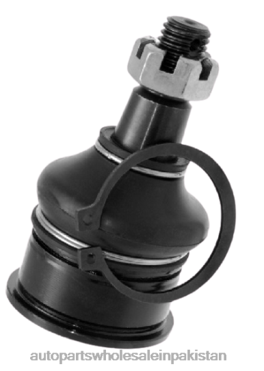Ball Joint 51220-S3V-A01 Honda 0T844452 Car Parts Pakistan