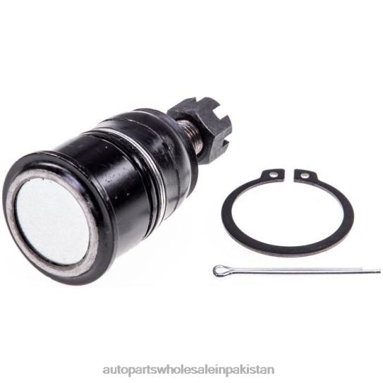 Ball Joint 51220-SS0-010 Honda 0T844366 Auto Parts Wholesale Market