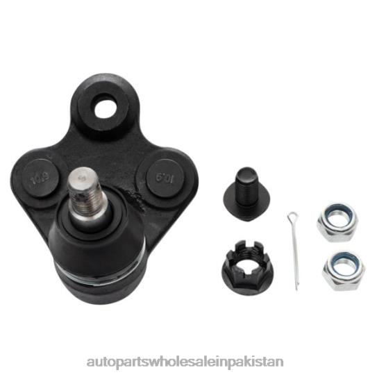 Ball Joint 51220-TS9-A01 Honda 0T8443071 Auto Parts Pakistan