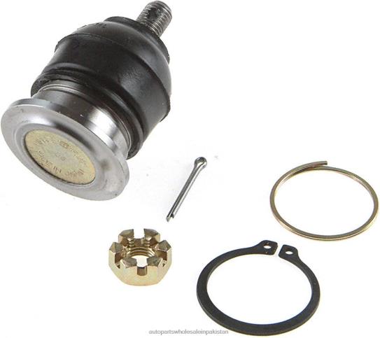 Ball Joint K90469 Honda 0T844230 Auto Parts Company In Pakistan