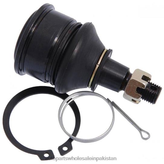 Ball Joint K90493 Honda 0T844552 Car Parts Pakistan