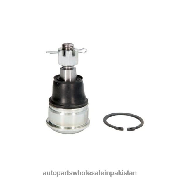 Car Parts Pakistan 408F2412 - Ball Joint 51220-S9A-982 Steering Ball Joint Sub-Assembly HONDA