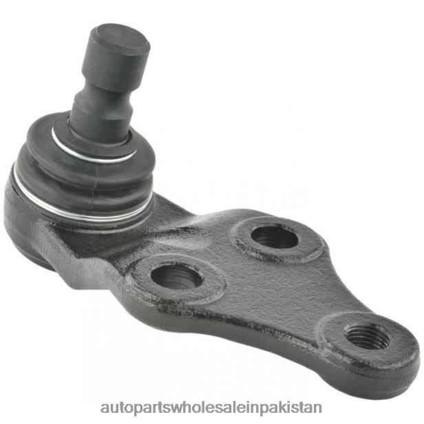 Auto Parts Importer In Pakistan 408F2639 - Tie Rod End 54530-2T010 Steering Ball Joint Sub-Assembly HYUNDAI