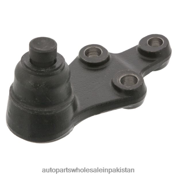 Auto Parts Importer In Pakistan 408F2719 - Ball Joint 54530-3J000 HYUNDAI